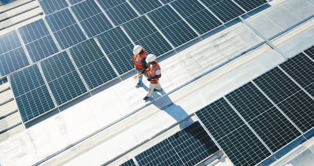 Best Skylight Installation and Repair  in Las Vegas, NM