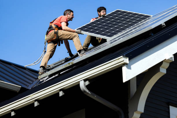 Best Asphalt Shingle Roofing  in Las Vegas, NM